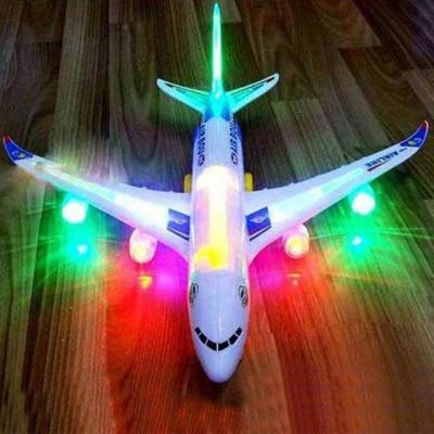 BOXI Trade HOT WIFI High Hold Mode Foldable Arm RC airplane model UAV mini drone remote control avion glider de controle remoto