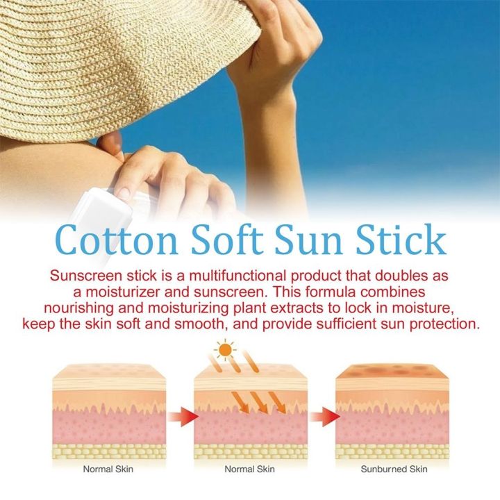 cc-cotton-soft-stick-concealer-uv-protection-korean