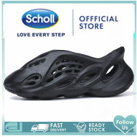 scholl สกอลล์ รองเท้าสกอลล์ scholl รองเท้า scholl สกอล์ scholl รองเท้า Scholl รองเท้าแตะผู้ชาย Scholl รองเท้าแตะในห้อง Scholl รองเท้าแตะห้องนอน Scholl รองเท้าแตะเกาหลี Scholl รองเท้าแตะผู้ชาย Scholl รองเท้ากีฬา