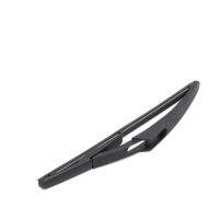 10" REAR WIPER BLADE &amp; ARM COMPLETE for Renault Scenic 2 (03-09) Renault Megane 2 Estate (03-09) Renault Modus (04-07)