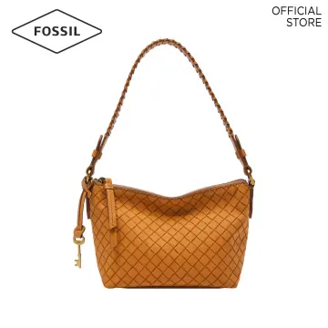 hobo bag fossil - Buy hobo bag fossil at Best Price in Malaysia