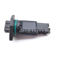 Mass Air Flow Meter MAF Sensor For Opel VAUXHALL ASTRA F CALIBRA OMEGA VECTRA A B CHEVROLET HOLDEN 2.0L 0280217106 90510154