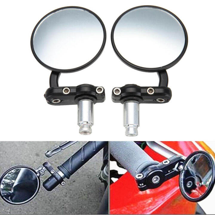 motorcycle-3-round-78-22mm-handlebar-end-mirrors-rear-view-side-mirror-turn-signals-for-honda-yamaha-suzuki-cafe-racer-bobber