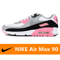 152 Max ninety running shoes womens sneakers air cushion shoes non-slip casual shoes