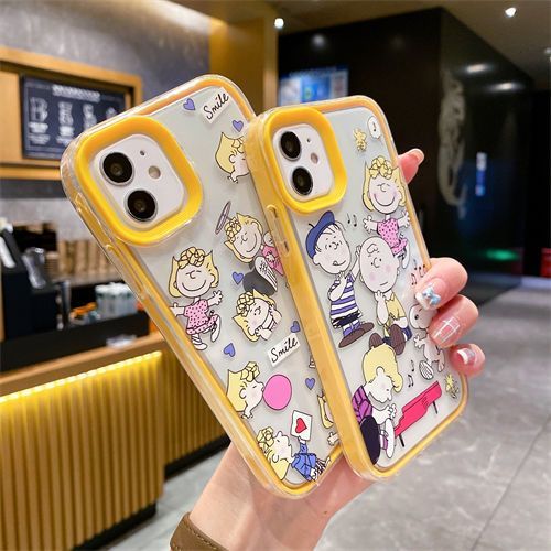 เปลือกเพลิดเพลินกับ-apple-xr-ดัดแปลง-12-13-เคสโทรศัพท์มือถือพิเศษ-xr-ดัดแปลง-13pro-สามในหนึ่งเดียว-xsmax-ดัดแปลง-13promax