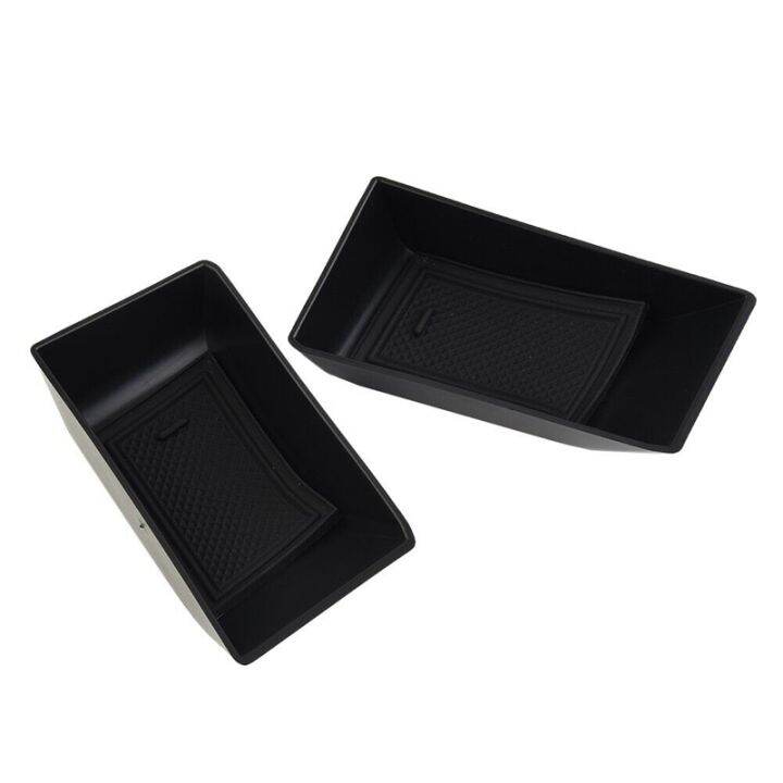 front-rear-door-handle-armrest-storage-box-atto-3-storage-box-for-byd-atto-3-yuan-plus-2022-2023-accessories-4pcs