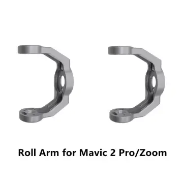 mavic pro 2 gimbal
