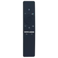 BN59-01242A Repleasement Remote Control with Voice Funtion Smart TV UN49KS8500 UN49KS8500F UN49KS8500FXZA