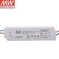 “:{-- Tai Wan หมายถึงดี LPV-60-24 24V 2.5A 60Watt Single Output สวิตช์จ่ายไฟสลับผลิตภัณฑ์ใหม่มีตราสินค้าไดร์ฟเวอร์ Led แบบกันน้ำ