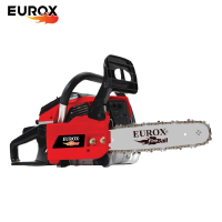 เลื่อยโซ่ยนต์ EUROX รุ่น 5200T