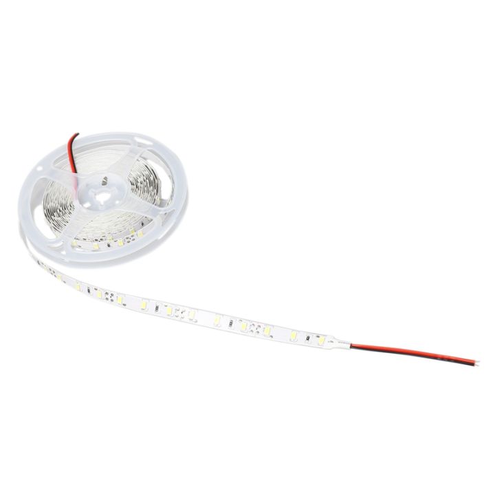 super-bright-5m-300-smd-5630-led-strip-bar-band-string-of-lights-white