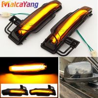 For JEEP GRAND CHEROKEE WK2 Indicator Rearview Mirror Blinker Repeater Lamp LED Dynamic Turn Signal Light 2010 2011 2012 2020