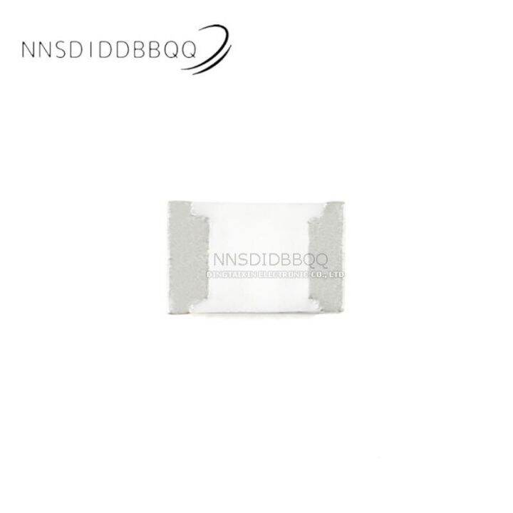 50pcs-0805-chip-resistor-high-precision-low-temperature-drift-resistance-47-47r0-0-5-arg05dtc0470-wholesale-smd-resistor