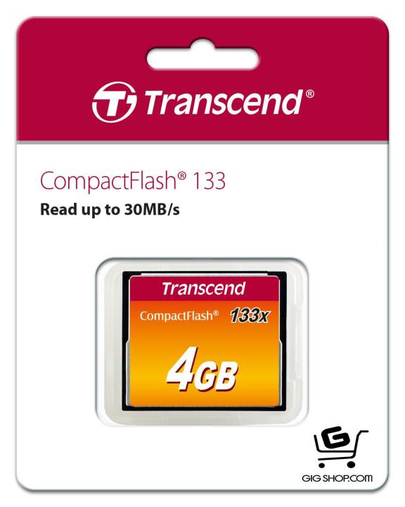 cf-card-4gb-transcend-compactflash-card-20mb-s-133x