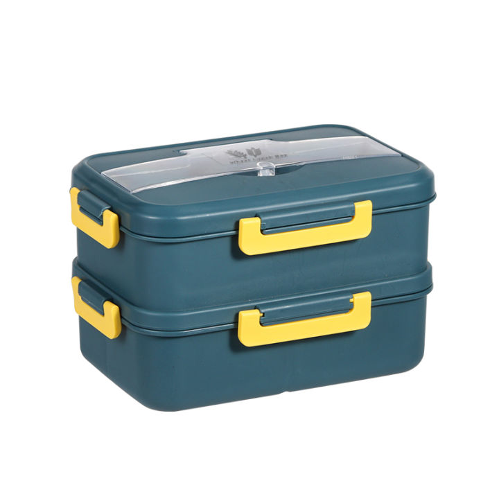 123-layer-lunch-box-with-stainless-steel-cutlery-high-quality-pp-lunch-box-sealed-and-leak-proof-portable-lunch-box