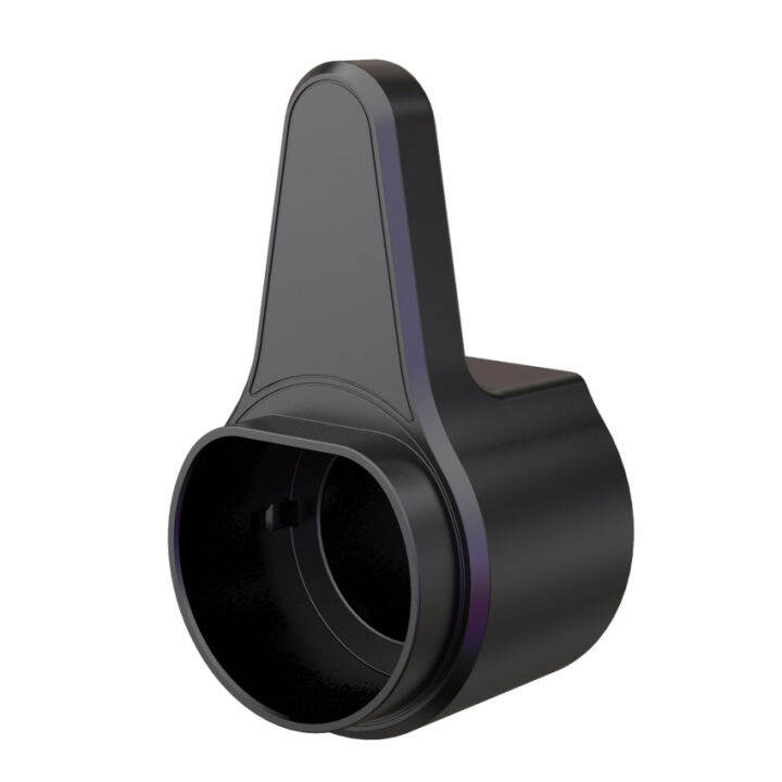 Strong EV Holder Type 2 Wall Bracket For EV Charger And EV Charging