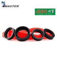 JEBO Original Rubber Sealing Ring For JEBO External Filter Aquarium Fish Tank Separator Blo chemical Filter Rubber Seal Ring