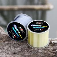 120m Carbon Fiber Fishing Line 4.13-34.32lb Multicolor Super Strong Abrasion Resistant Lure Fishing Line Thread Cord Fishing Lines