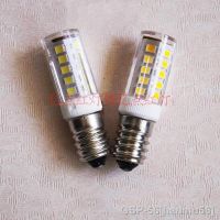 E12 Hanmu56หลอดประหยัดไฟ LED ในตู้เย็นหลอดสกรู E14ได้