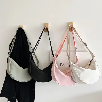 Lazada sling bag outlet sale