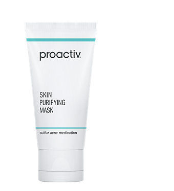 proactiv-โปรแอคทีฟ-ชุดใหญ่-จากอเมริกา-ขายดีอันดับ1