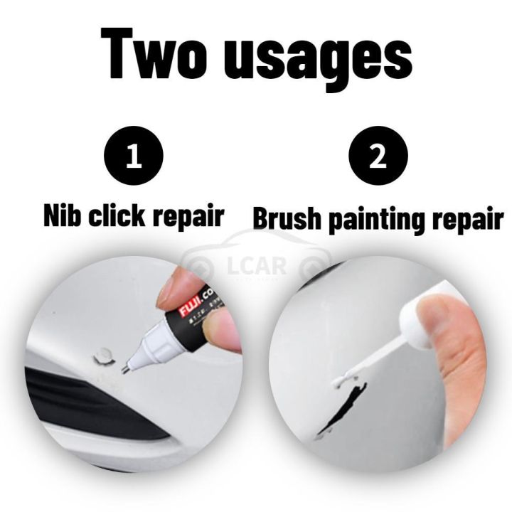 cc-tesla-scratch-remover-paint-pens-3-x-y-s-car-repair-fixer-hub