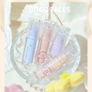 Gogo Tales Kem Che Khuyết Điểm Dạng Bút Để Che Vết Rách Chấm Mụn Vết Tàn