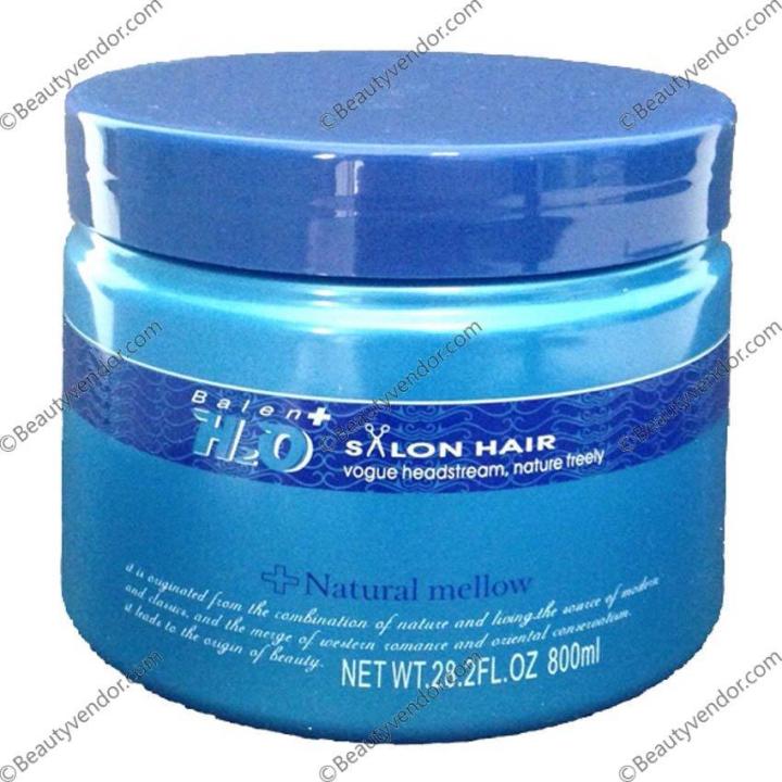 เอชทูโอ-ทรีทเม้นท์-800-มล-h2o-treatment-800-ml