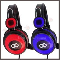 ราคาถูกราคา คุณภาพดี  ANITECH หูฟัง Gaming Headset รุ่น GH200 มีการรัประกันคุณภาพ  ฮาร์ดแวร์คอมพิวเตอร์ อุปกรณ์เสริมคอมพิวเตอร์