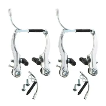 Buy Break Calliper Set Bike online