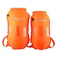 【YD】 28L/35L buoy Dry Airbag Safety Float Training Buoy for Rafting