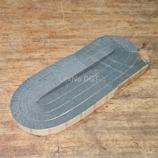 Gasket for Oil Reservoir Juki High Speed Sewing Machine Lazada PH