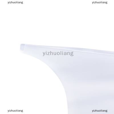 yizhuoliang 1000ml TIP Mouth Plastic measurement JUG CUP จบการศึกษาจาก Cooking KITCHEN Bakery TOOL
