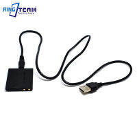 USB To 4017 DC 5V USB Cable + DR-10 DR10 DC Coupler NB-4L Dummy Battery For Canon Digital Cameras SR40 SD1000 1100IS 1400IS SD940IS SD960 IS