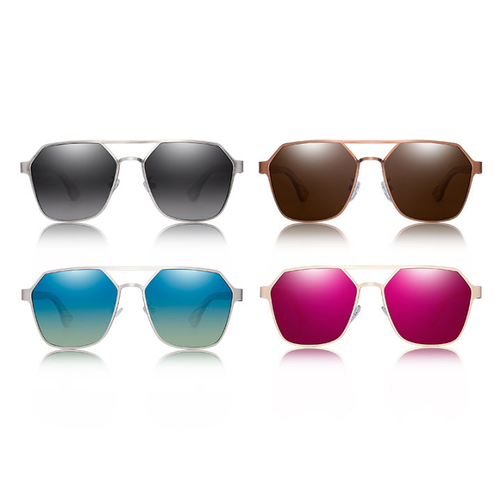 wood-sunglasses-polarized-wrap-frame-red-mirror-uv400-lens-women-sun-glasses-wooden-handmade-with-gift-box