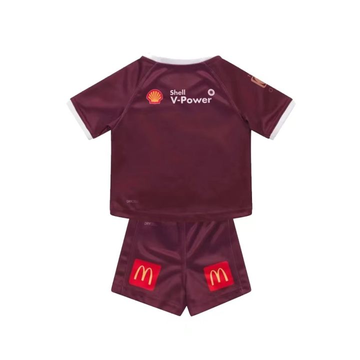 rugby-young-shirt-2022-suit-state-maroons-origin-children-hot-kids-jersey-of-nsw-australia-rugby-blues-qld-2023