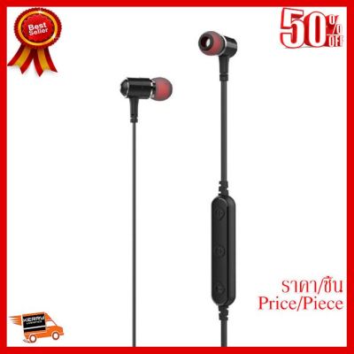 ✨✨#BEST SELLER🎉🎉 AWEI B930BL Earphone Bluetooth (ของแท้100%รับประกัน1ปี) ##ที่ชาร์จ หูฟัง เคส Airpodss ลำโพง Wireless Bluetooth คอมพิวเตอร์ โทรศัพท์ USB ปลั๊ก เมาท์ HDMI สายคอมพิวเตอร์