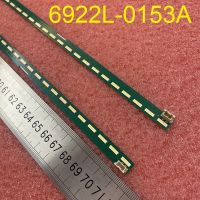 LED Strip For LG 65SE3KD B 65LF6300 65LX540S LF635065 65LF6390 65LX341C 65LX570H-UA LC650EUF FH M1 LD650EUF FH B1 6922L-0153A