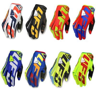 2020 BLAZE ENDURO Moto GLOVES Gp AIR SE full finger motorcycle Motocross Gloves motorbile racing gloves cycling sports gloves