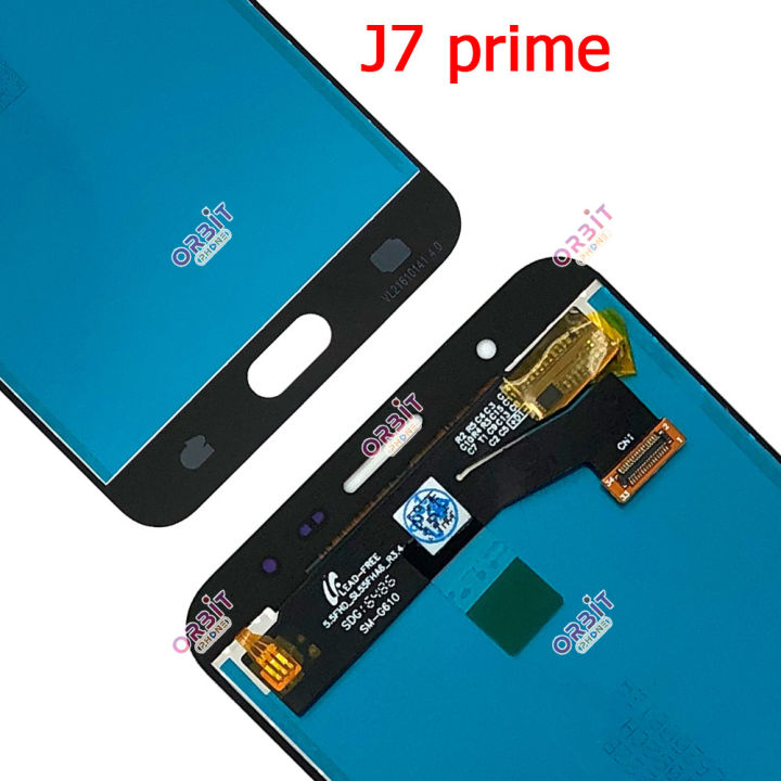 จอ-j7-prime-g610-j7prime-หน้าจอ-samsung-j7-prime-g610-j7prime-จอชุด-lcd-ซัมซุง-j7-prime-g610-j7prime-ปรับเเสงได้