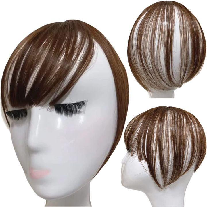 direct-from-japan-luce-brillare-partial-wig-wig-wig-for-women-womens-wig-top-of-head-twirl-short-3-piece-set-easy-hair-plus-dark-brown-dov