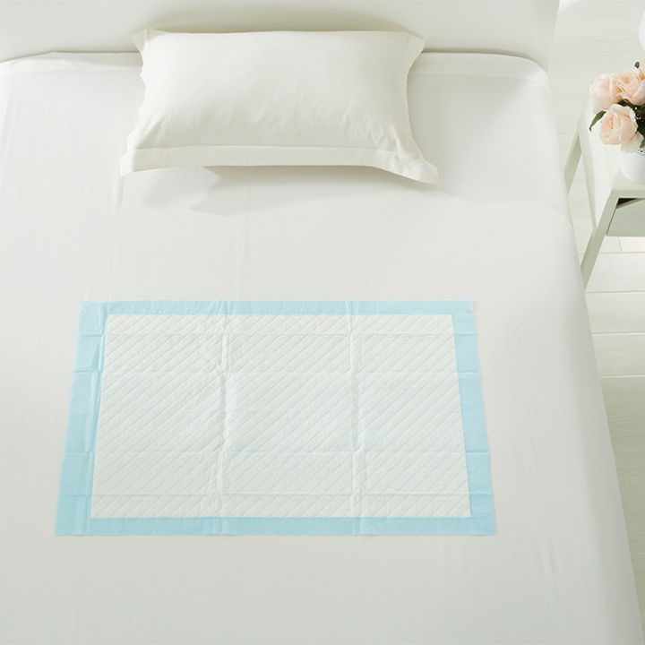 disposable-baby-diaper-changing-mat-for-children-or-s-waterproof-newborn-changing-pads-diaper-mattress