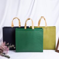 Reusable Women Shopping Bag Large Capacity Canvas Travel Storage Bags Canvas Female Handbag Grocery Tote Eco Bag