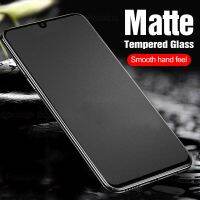 Samung M54 Glass 9D Matte Protective Glass For Samsung Galaxy M54 5G SM-M546B 6.7" Anti-Fingerprint Screen Protector Film Cover