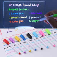 【พร้อมสต็อก】 Erasable ไวท์บอร์ดปากกามาร์กเกอร์กระดานดำเครื่องหมายชอล์กแก้วเซรามิกสำนักงานการประชุมโรงเรียนศิลปะเครื่องหมายเครื่องเขียน