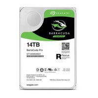 【YF】 For ST14000DM001 Seagate Barracuda Pro 14TB 7.2K 256M 6Gb/s 3.5  SATA Hard Drive