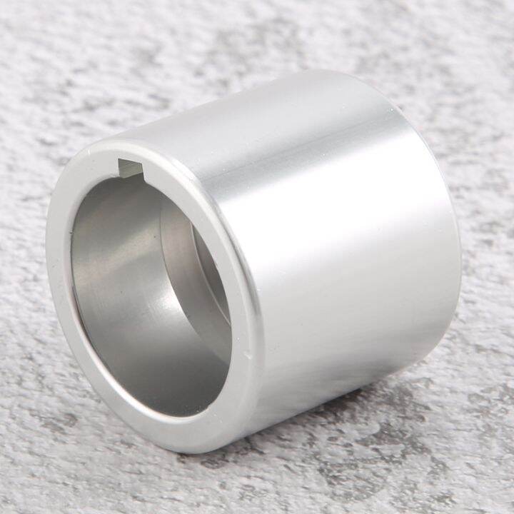 Crank * Turning Socket Tool V8 For * * 5.7L 305 350 400 Car Repair Tool