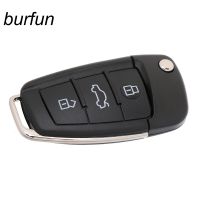 Burfun USB Stick Cool 128gb Car Key Pen Drive 8GB 16GB 32GB 64GB Memory U Disk 256GB Mini Computer Gift USB Flash Drive Usb Key