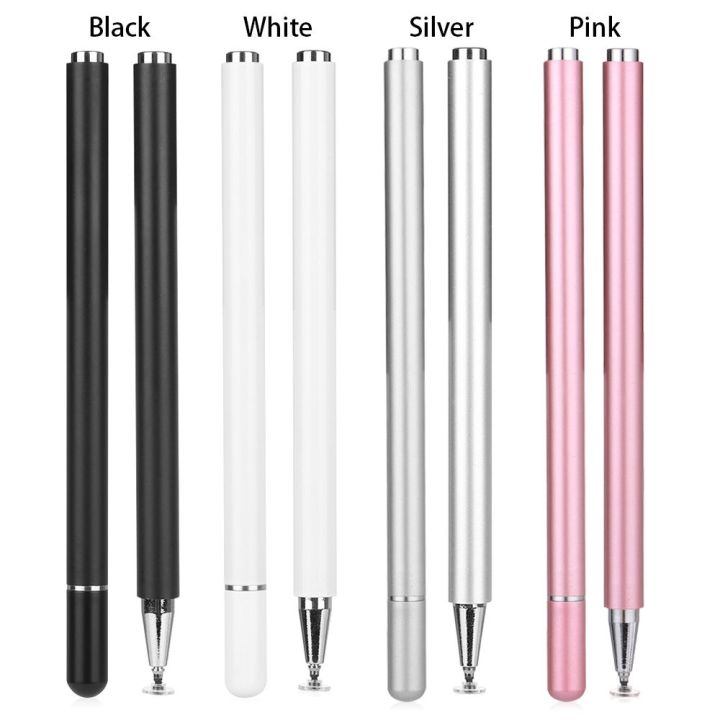 irctbv-ปากกาสัมผัสสำหรับวาดภาพสำหรับ-huawei-อุปกรณ์เสริมสำหรับแอปเปิ้ลสไตลัสปากกาหน้าจอปากกาสัมผัส