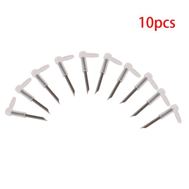 4-10pcs-length-27mm-tube-elbow-ciss-hose-elbow-tube-connector-elbow-diy-ciss-l-bend-elbow-with-long-steel-sharp-needle-ink